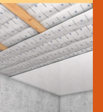 Услуги Услуги утепления в Новокуйбышевске под ключ