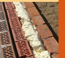 Услуги Услуги утепления в Новокуйбышевске под ключ