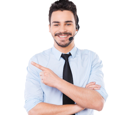 Вас интересует Утепление квартиры в Новокуйбышевске — комплексная теплоизоляция стен и полов? задайте вопрос